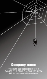 spider_001